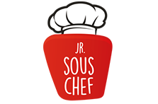 Jr. Sous Chef