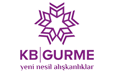 KB Gurme