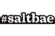 Saltbae